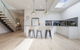 Boutique Stays Contempo - thumb 3