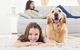 Boutique Stays Contempo - thumb 2