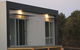 Bimbadeen Phillip Island Farm Retreats - thumb 5