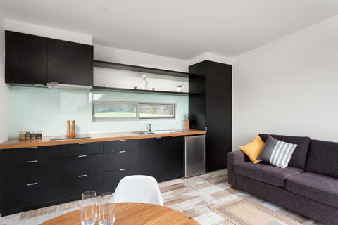 Bimbadeen Phillip Island Farm Retreats - Accommodation Perth 2