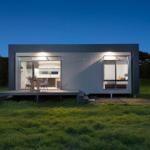 Bimbadeen Phillip Island Farm Retreats - Accommodation Perth 0