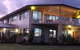 Nautilus Apartments - thumb 0