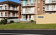 Unit 1 Countess Court - thumb 1