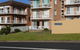 Unit 1 Countess Court - thumb 5