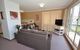 Unit 1 Countess Court - thumb 6