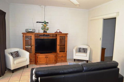 Kurrimine Beach Huts - Accommodation Perth 7