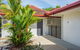 Kurrimine Beach Huts - thumb 4