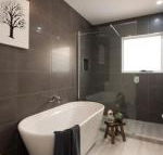 Penguin Beach House - Accommodation Perth