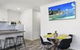 Beachcomber Holiday Units - thumb 0