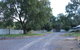 Dixiglen Farm - thumb 1
