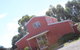 Dixiglen Farm - thumb 2