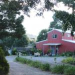 Dixiglen Farm - Accommodation Perth 0