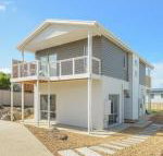 Boomer Beach Retreat Pet Friendly WiFi - Accommodation Perth