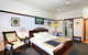 The Laurels B&B Kangaroo Valley - thumb 3