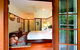 The Laurels B&B Kangaroo Valley - thumb 1