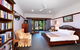 The Laurels B&B Kangaroo Valley - thumb 0