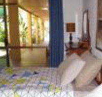 Shady Grove B  B - Accommodation Perth
