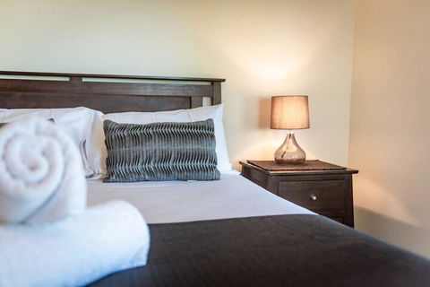 Oasis 26 - Accommodation Perth 1