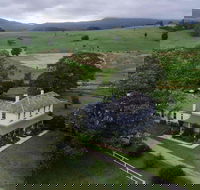 Terragong 1858 - Accommodation Perth