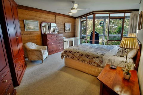 The Coombe On Wilson Inlet - Perth Resorts 5