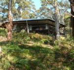 The Coombe on Wilson Inlet - Perth Resorts