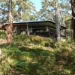 The Coombe On Wilson Inlet - Perth Resorts 0