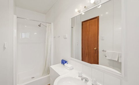 Discovery Parks - Port Augusta - Accommodation Perth 6
