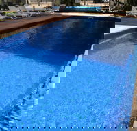Discovery Parks - Port Augusta - Accommodation Perth
