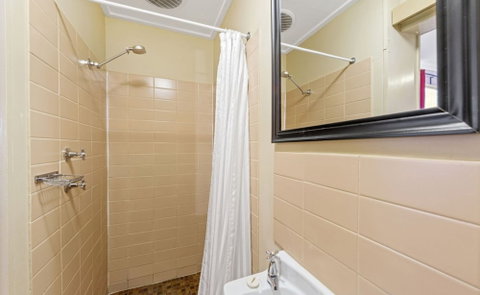 Discovery Parks - Port Augusta - Accommodation Perth 2