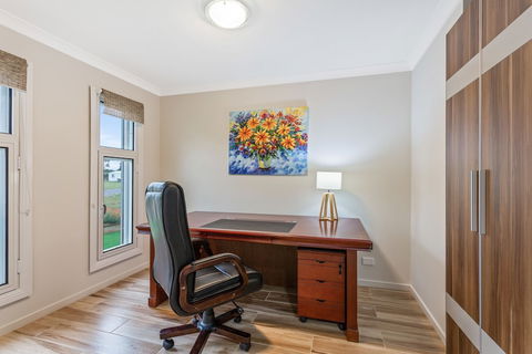 Bulla Hill Villas- Melbourne Airport - Accommodation Perth 6