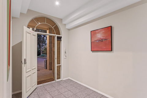 Bulla Hill Villas- Melbourne Airport - Accommodation Perth 0