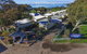 Port Lincoln Caravan Park - thumb 2