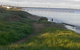 Port Lincoln Caravan Park - thumb 5