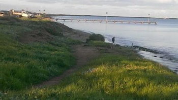 Port Lincoln Caravan Park - Accommodation Perth 5