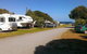 Port Lincoln Caravan Park - thumb 4