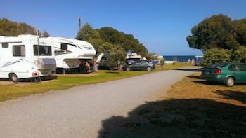 Port Lincoln Caravan Park - Accommodation Perth 4