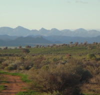 Windana Cottages - Accommodation Perth