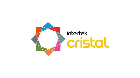 Parklane Motel Murray Bridge - Accommodation Perth 4