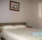 Rowsell House - Accommodation Perth