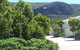 Coolum Villas - thumb 6