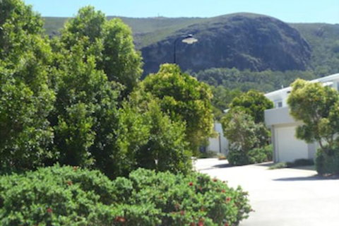 Coolum Villas - Accommodation Perth 6