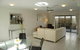Coolum Villas - thumb 2