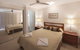 Coolum Villas - thumb 0