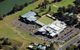 Macquarie 4 Star - thumb 1