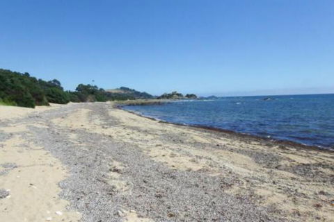Moonlight Bay B & B Accomodation - Perth Resorts 3
