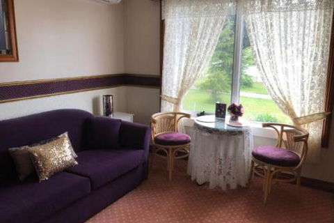 Moonlight Bay B & B Accomodation - Perth Resorts 4