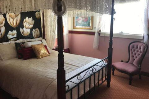 Moonlight Bay B & B Accomodation - Perth Resorts 5