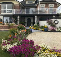Moonlight Bay B  B Accomodation - Accommodation Perth