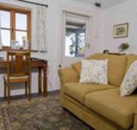 Brooklands Heritage B  B - Accommodation Perth
