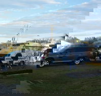 Stoney Park - Perth Resorts